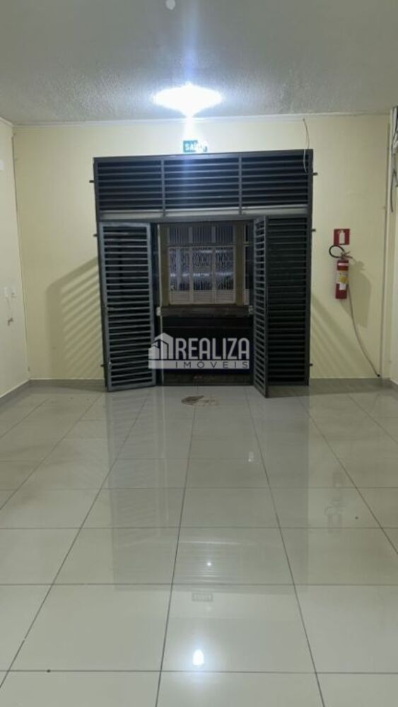 Conjunto Comercial-Sala para alugar, 150m² - Foto 1