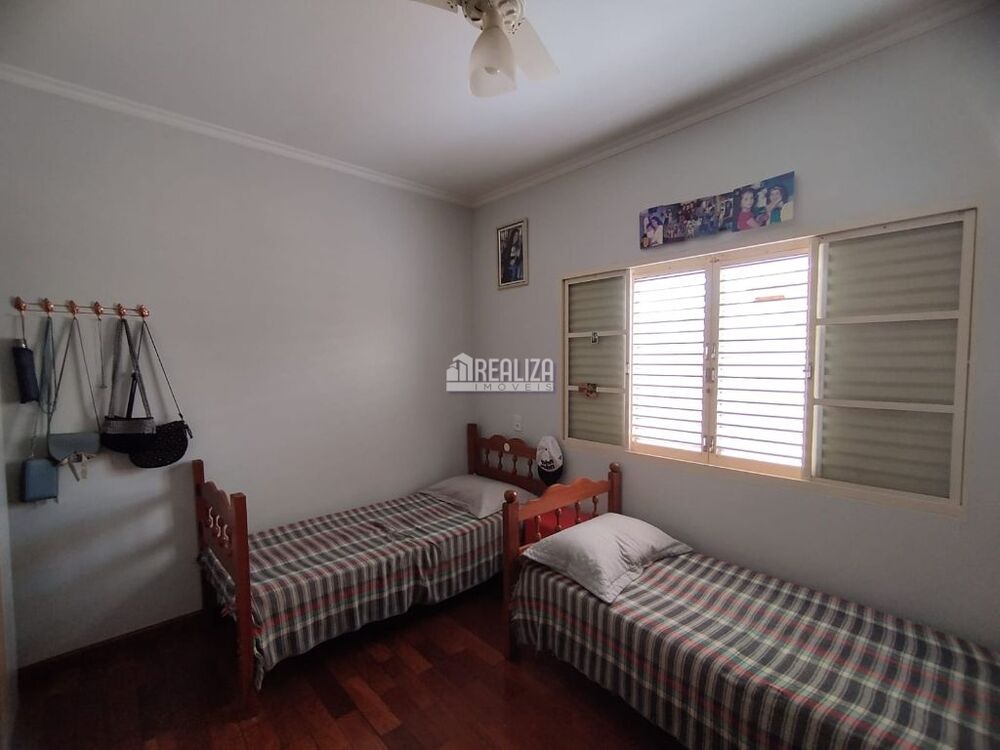 Casa, 3 quartos, 139 m² - Foto 8
