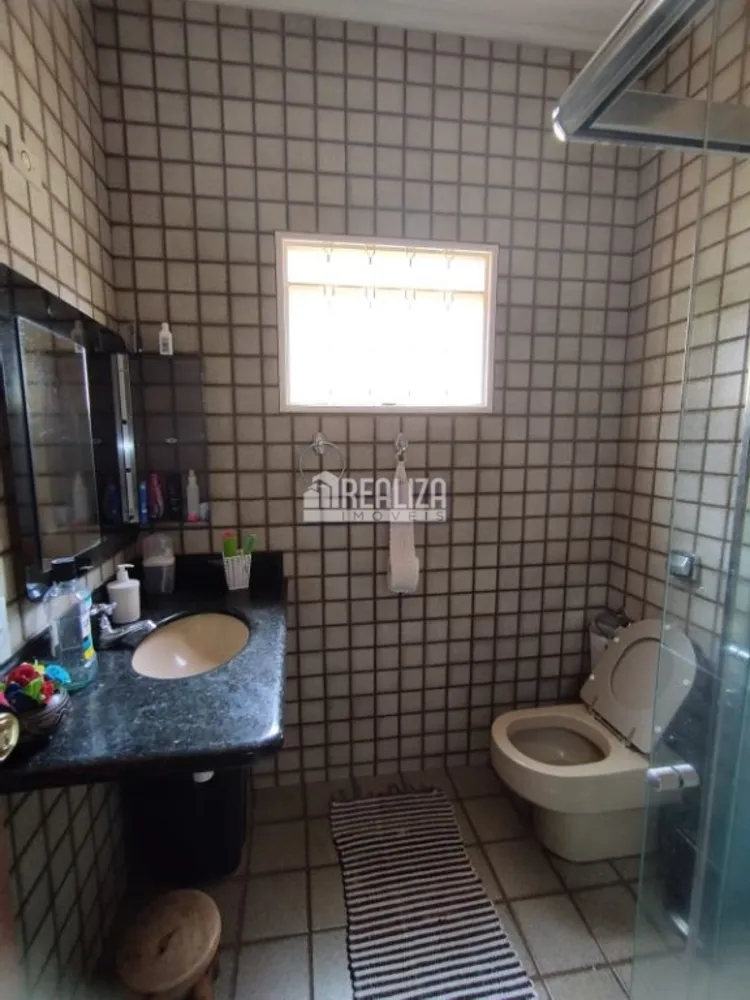 Casa, 3 quartos, 139 m² - Foto 14