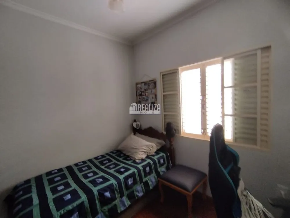 Casa, 3 quartos, 139 m² - Foto 10