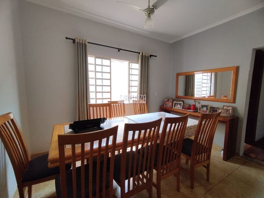 Casa, 3 quartos, 139 m² - Foto 5