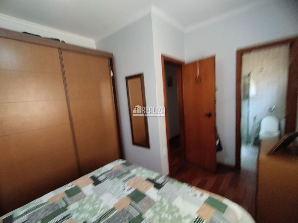Casa, 3 quartos, 139 m² - Foto 7