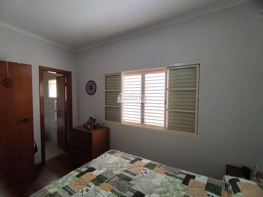 Casa, 3 quartos, 139 m² - Foto 9