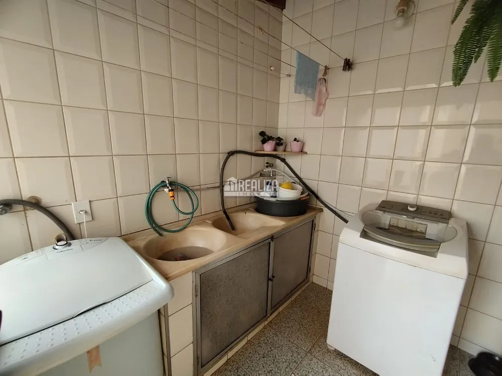 Casa, 3 quartos, 139 m² - Foto 15