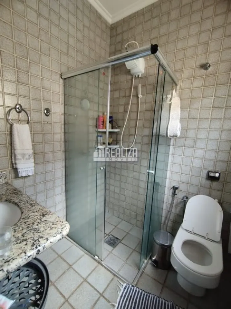 Casa, 3 quartos, 139 m² - Foto 13