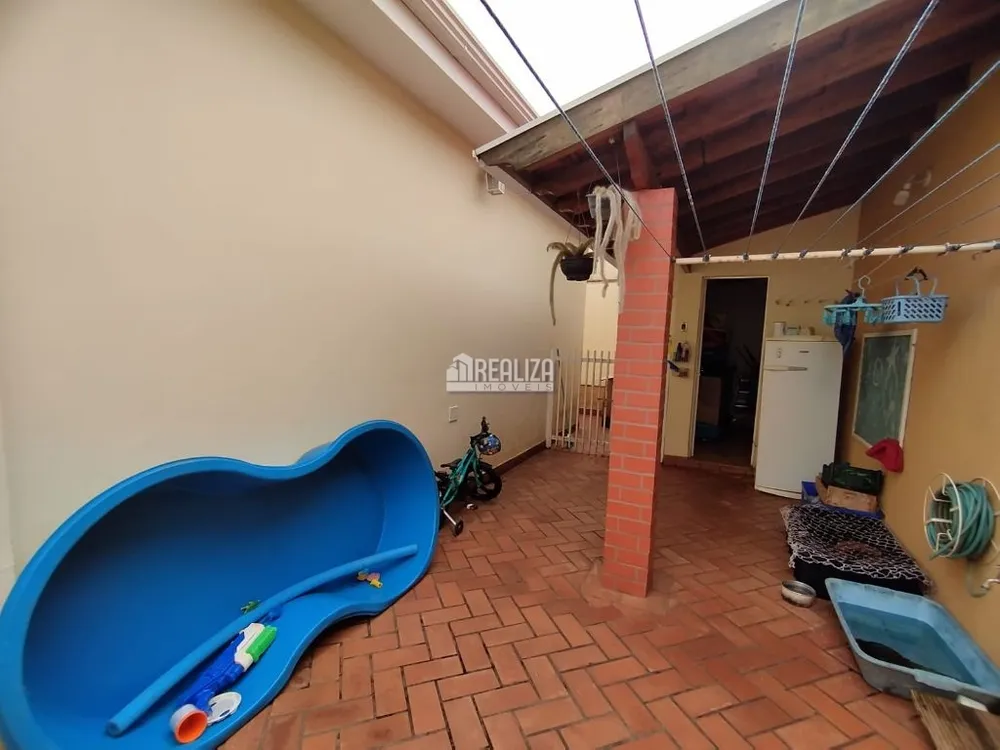 Casa, 3 quartos, 139 m² - Foto 18