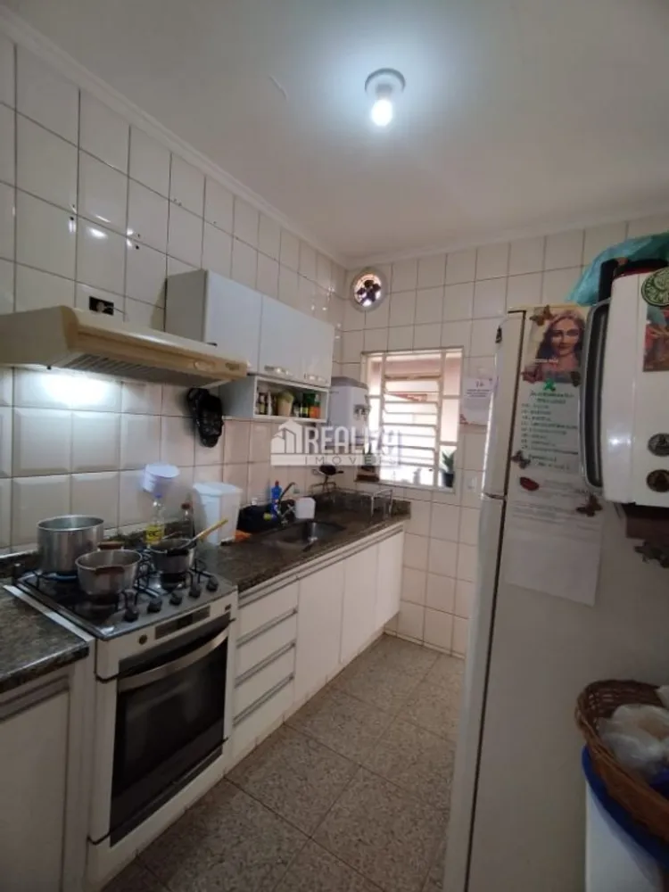 Casa, 3 quartos, 139 m² - Foto 12