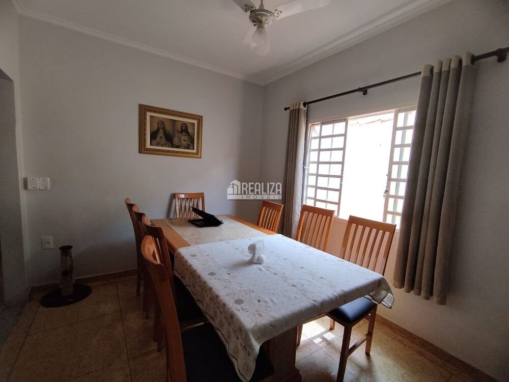Casa, 3 quartos, 139 m² - Foto 6
