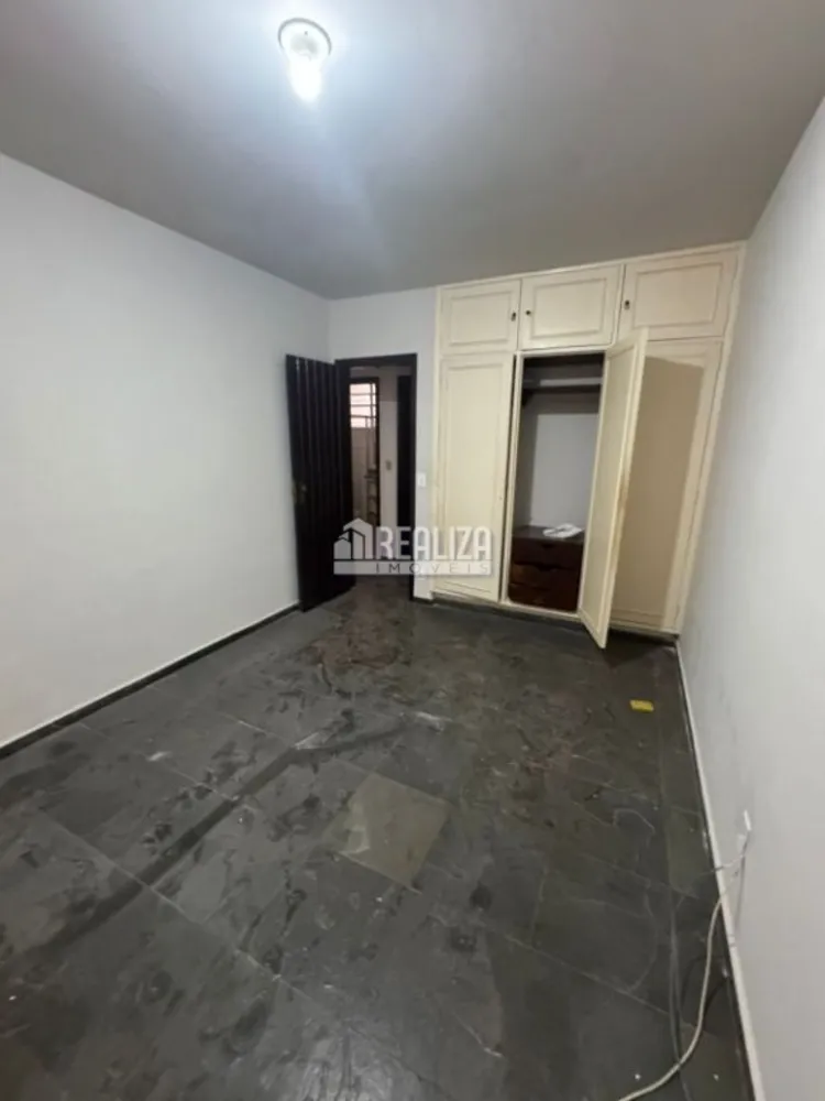 Casa, 3 quartos, 361 m² - Foto 9