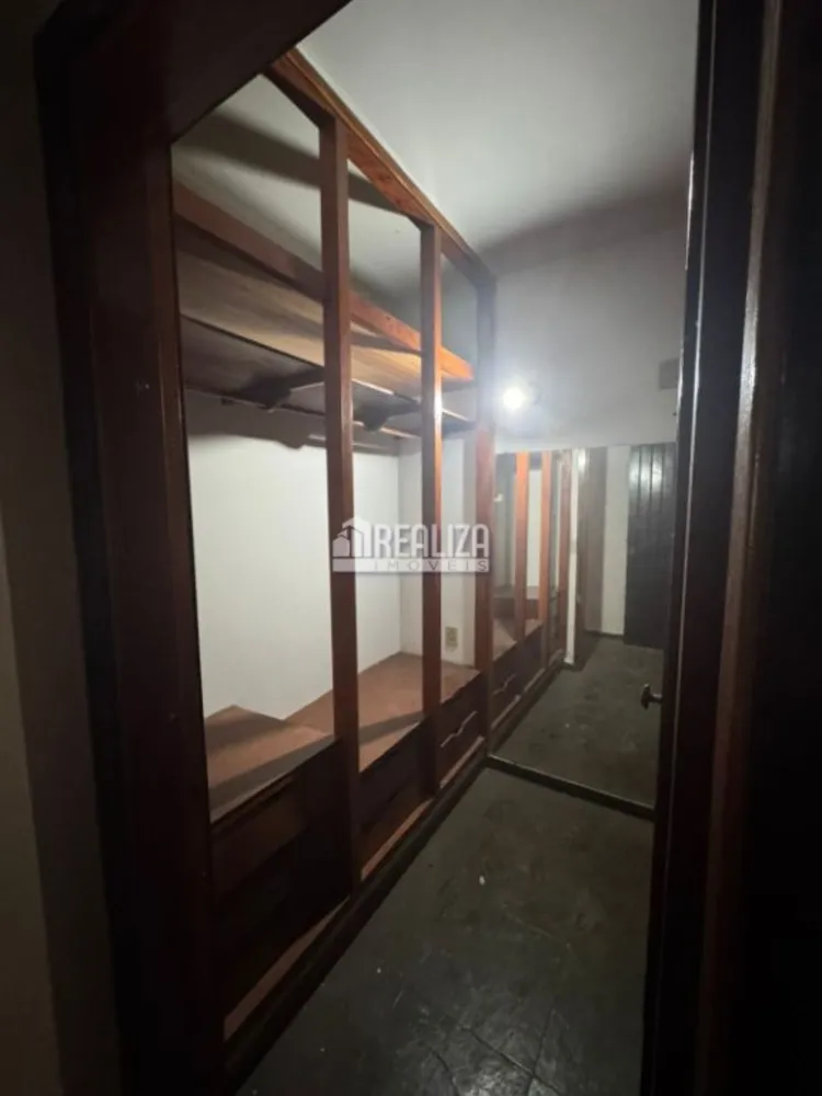 Casa, 3 quartos, 361 m² - Foto 12