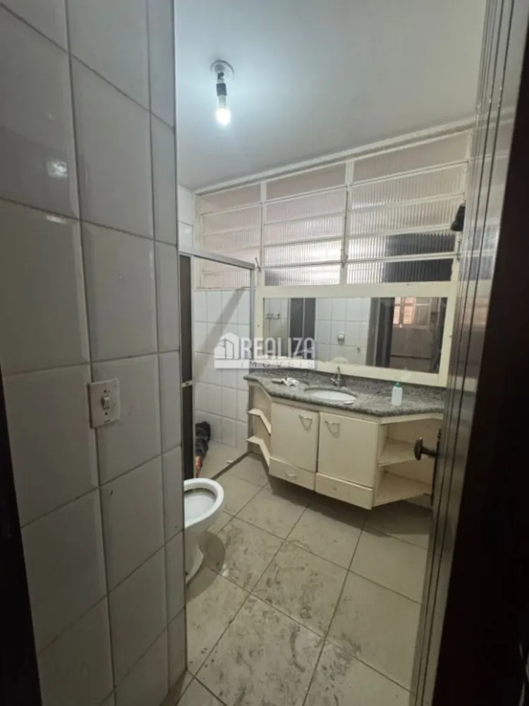 Casa, 3 quartos, 361 m² - Foto 4