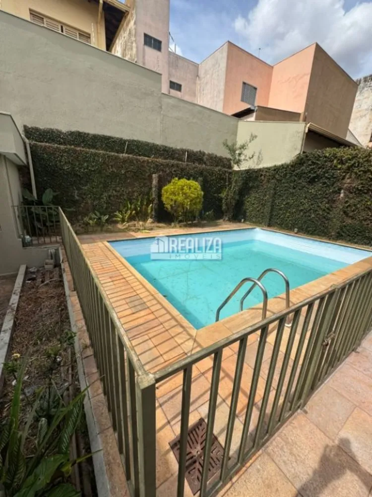 Casa, 3 quartos, 361 m² - Foto 5