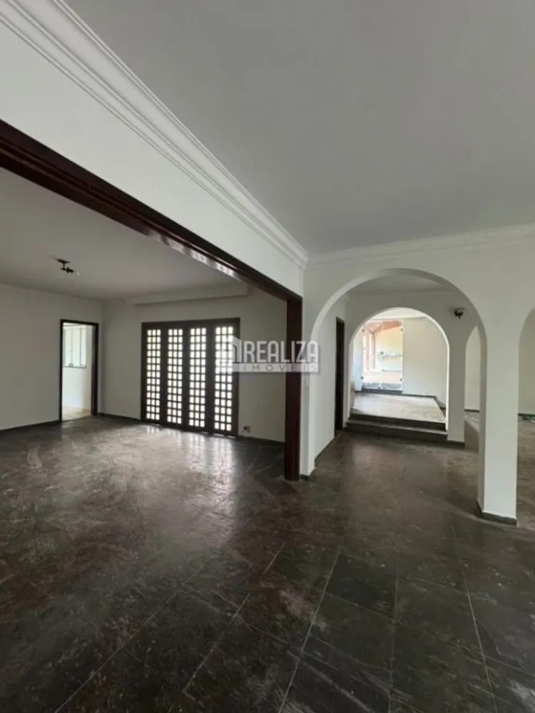 Casa, 3 quartos, 361 m² - Foto 8