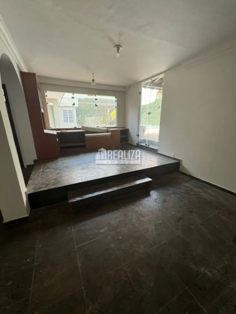 Casa, 3 quartos, 361 m² - Foto 7