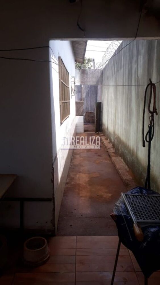 Casa, 2 quartos, 69 m² - Foto 3