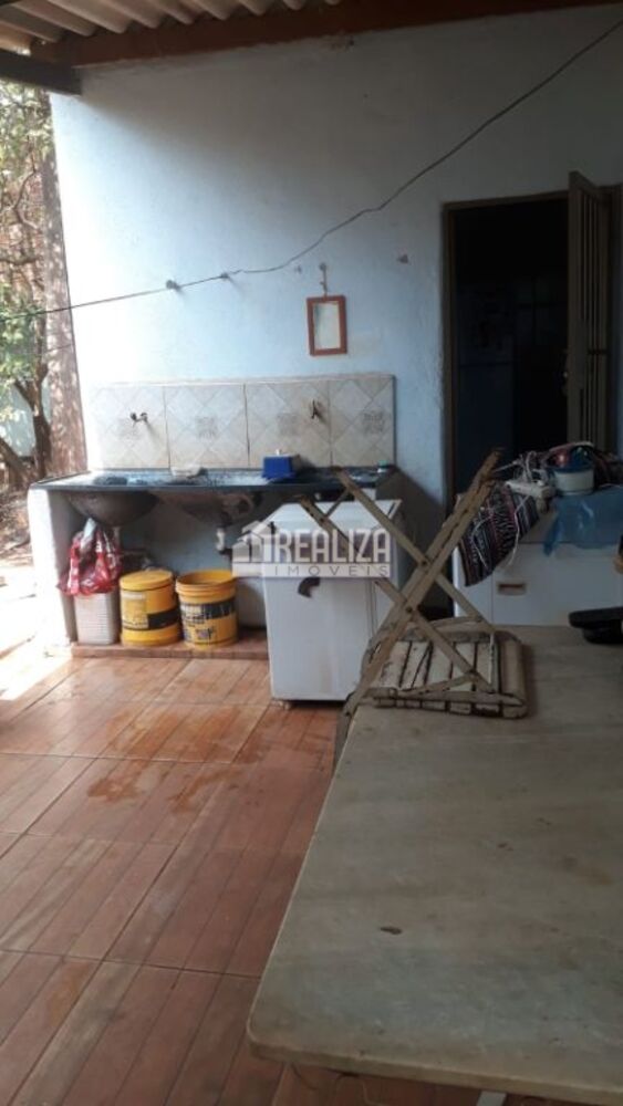 Casa, 2 quartos, 69 m² - Foto 2