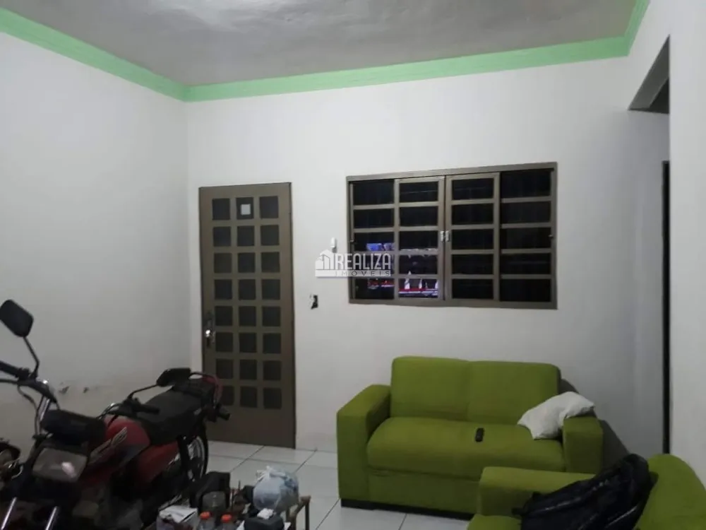 Casa, 2 quartos, 69 m² - Foto 5