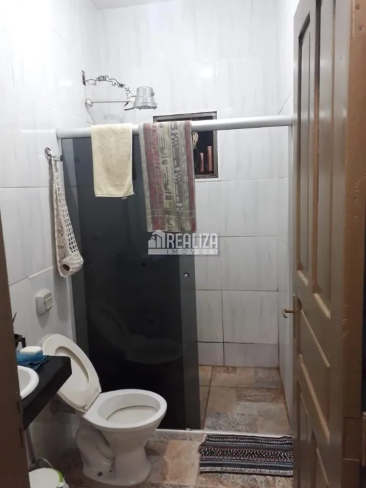 Casa, 2 quartos, 69 m² - Foto 6