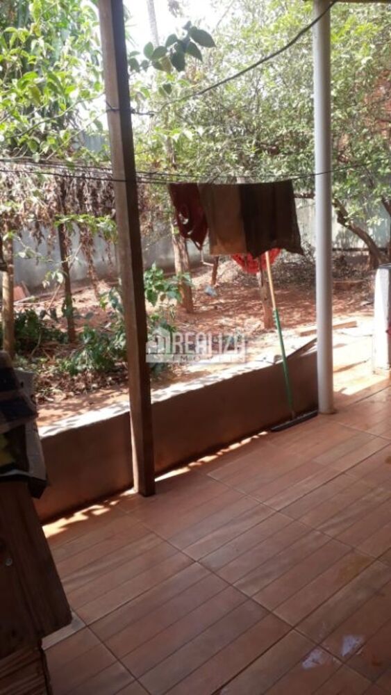 Casa, 2 quartos, 69 m² - Foto 1