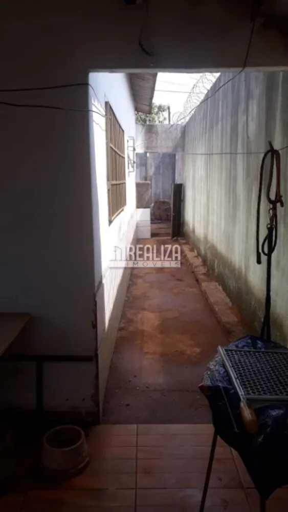 Casa, 2 quartos, 69 m² - Foto 7