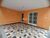 Casa, 5 quartos, 172 m² - Foto 1