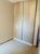 Apartamento, 2 quartos, 59 m² - Foto 1