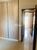 Apartamento, 2 quartos, 59 m² - Foto 2