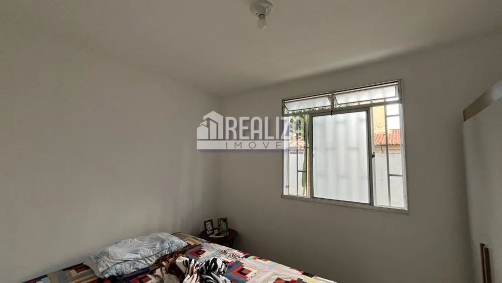 Apartamento, 2 quartos, 46 m² - Foto 8