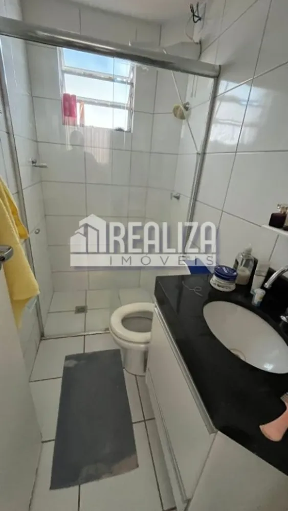 Apartamento, 2 quartos, 46 m² - Foto 7
