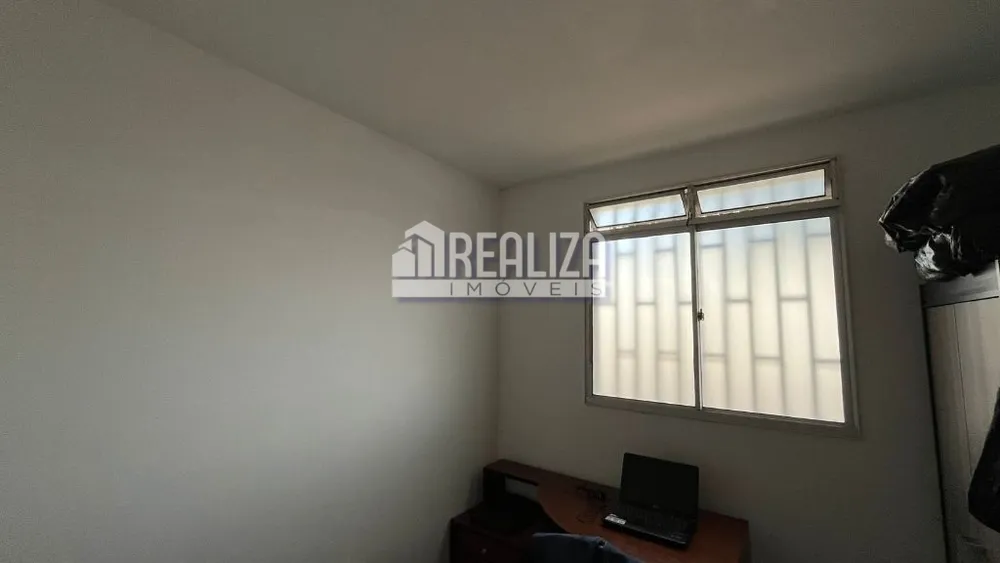 Apartamento, 2 quartos, 46 m² - Foto 6