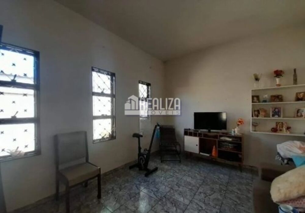 Casa, 3 quartos, 172 m² - Foto 3