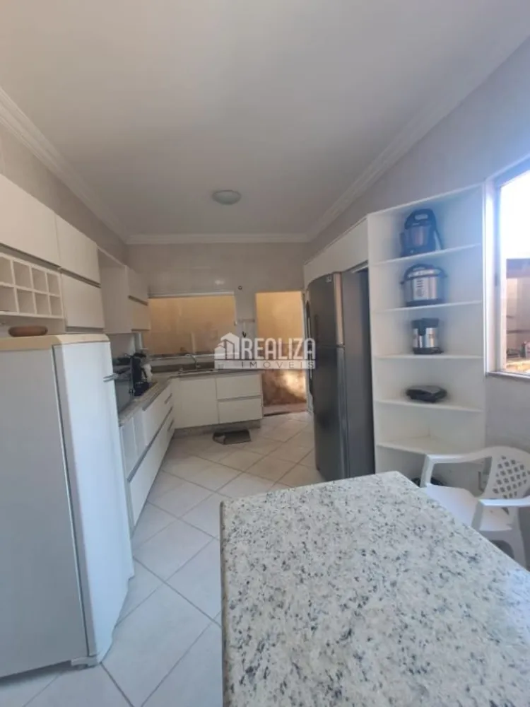 Casa, 3 quartos, 163 m² - Foto 10
