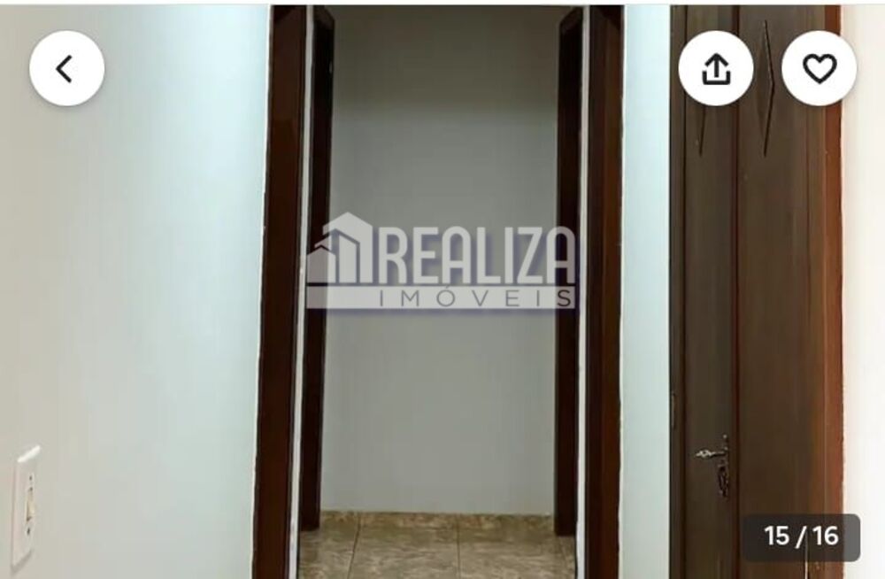 Apartamento à venda e aluguel com 3 quartos, 150m² - Foto 3