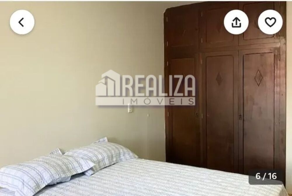 Apartamento à venda e aluguel com 3 quartos, 150m² - Foto 12