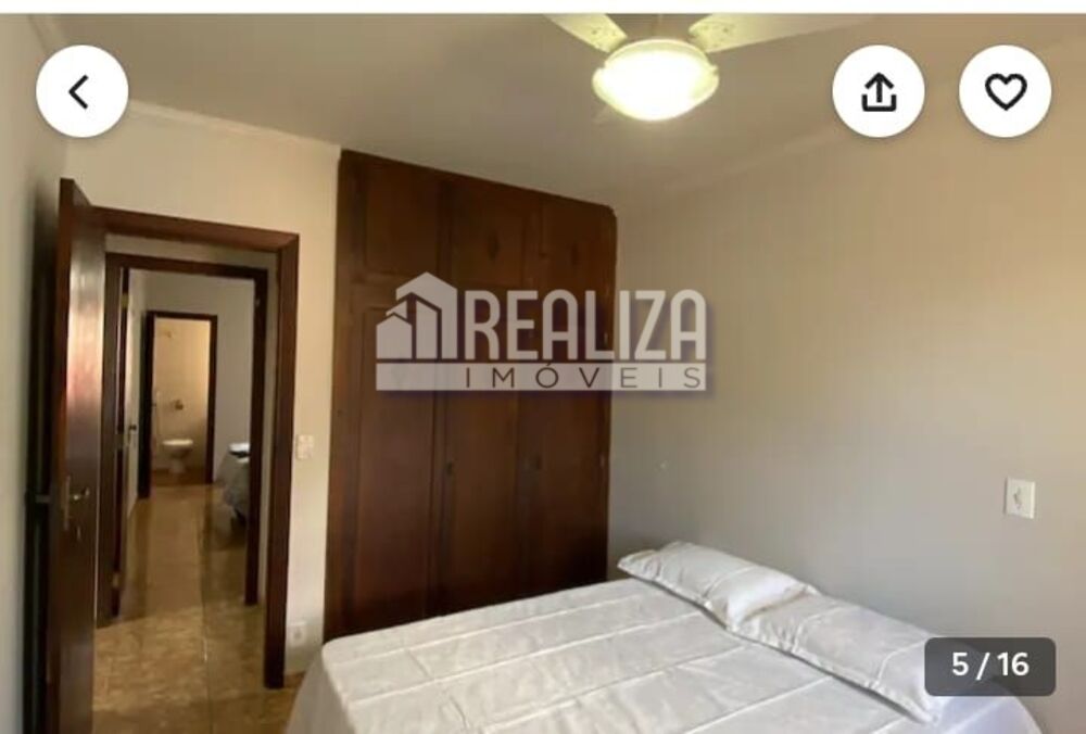 Apartamento à venda e aluguel com 3 quartos, 150m² - Foto 11