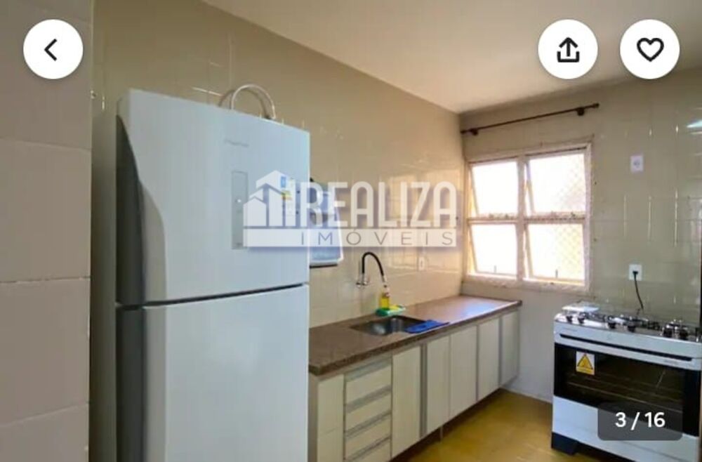 Apartamento à venda e aluguel com 3 quartos, 150m² - Foto 6