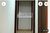 Apartamento, 3 quartos - Foto 3