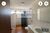 Apartamento, 3 quartos - Foto 10