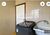 Apartamento, 3 quartos - Foto 4