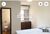 Apartamento, 3 quartos - Foto 7