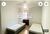 Apartamento, 3 quartos - Foto 5