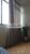 Apartamento, 3 quartos - Foto 2