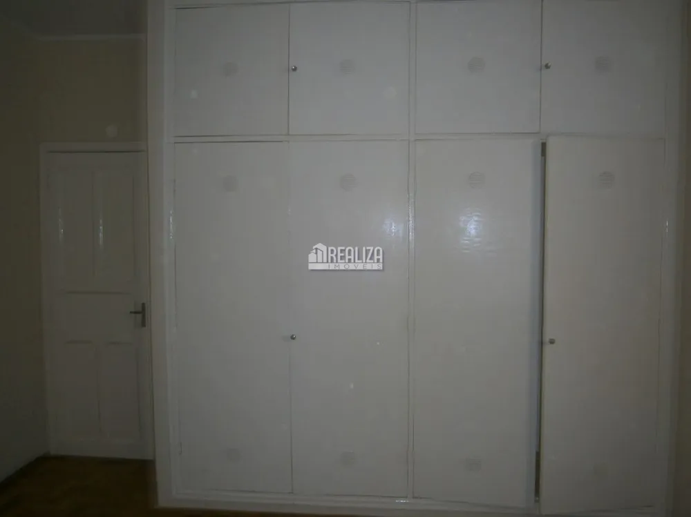 Casa, 3 quartos, 136 m² - Foto 5
