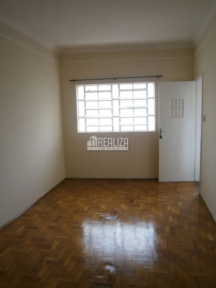 Casa, 3 quartos, 136 m² - Foto 3