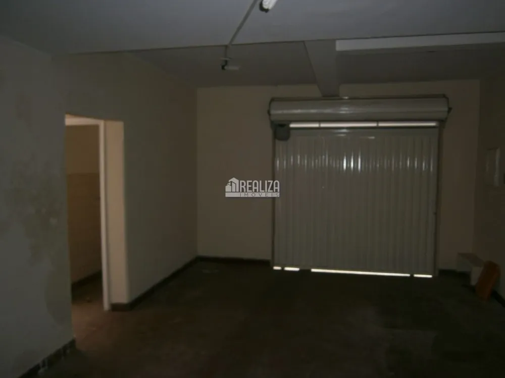 Casa, 3 quartos, 136 m² - Foto 6