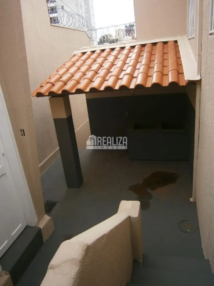 Casa, 3 quartos, 136 m² - Foto 7
