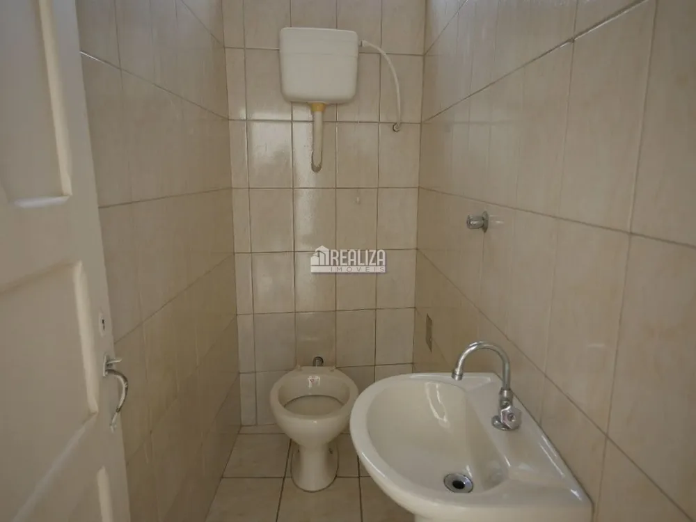 Casa, 3 quartos, 136 m² - Foto 4