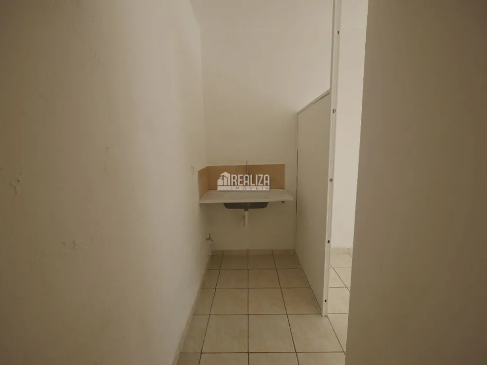 Casa, 3 quartos, 136 m² - Foto 8