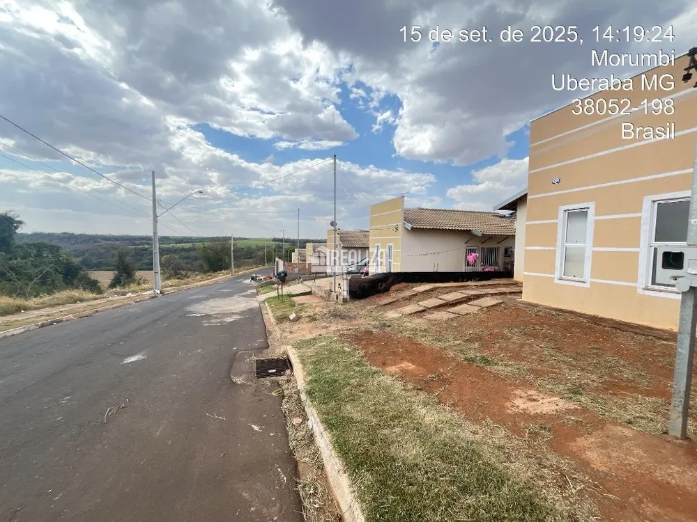 Casa, 2 quartos, 80 m² - Foto 1