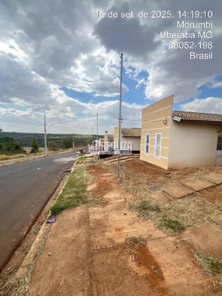 Casa, 2 quartos, 80 m² - Foto 8